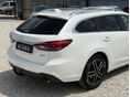 MAZDA 6 2016/1 - 26