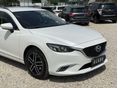MAZDA 6 2016/1 - 27
