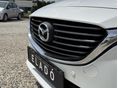 MAZDA 6 2016/1 - 28
