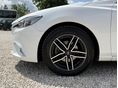 MAZDA 6 2016/1 - 29