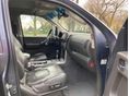 NISSAN PATHFINDER 2006/8 - 4