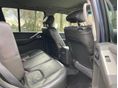 NISSAN PATHFINDER 2006/8 - 5