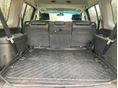 NISSAN PATHFINDER 2006/8 - 7