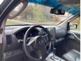 NISSAN PATHFINDER 2006/8 - 8