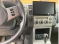 NISSAN PATHFINDER 2006/8 - 9