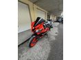YAMAHA YZF R6 R 2006 - 2