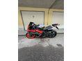 YAMAHA YZF R6 R 2006 - 3