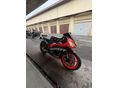 YAMAHA YZF R6 R 