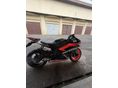 YAMAHA YZF R6 R 2006 - 4