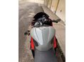 YAMAHA YZF R6 R 2006 - 5