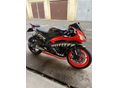YAMAHA YZF R6 R 2006 - 6