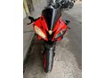 YAMAHA YZF R6 R 2006 - 7