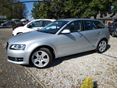 AUDI A3 2011/3 - 1
