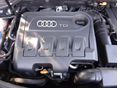 AUDI A3 2011/3 - 22