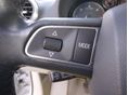 AUDI A3 2011/3 - 28