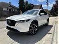 MAZDA CX-5 2023/1 - 1