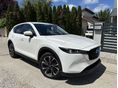 MAZDA CX-5 2023/1 - 2