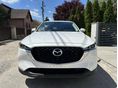 MAZDA CX-5 2023/1 - 3