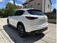 MAZDA CX-5 2023/1 - 4