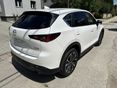 MAZDA CX-5 2023/1 - 5