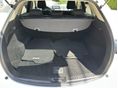 MAZDA CX-5 2023/1 - 6