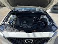 MAZDA CX-5 2023/1 - 7
