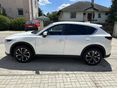 MAZDA CX-5 2023/1 - 8