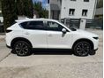 MAZDA CX-5 2023/1 - 9