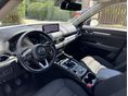 MAZDA CX-5 2023/1 - 10
