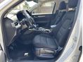 MAZDA CX-5 2023/1 - 11