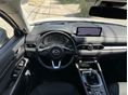 MAZDA CX-5 2023/1 - 13