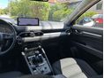 MAZDA CX-5 2023/1 - 14