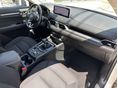 MAZDA CX-5 2023/1 - 15