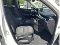 MAZDA CX-5 2023/1 - 16