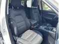 MAZDA CX-5 2023/1 - 17