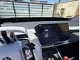 BMW IX3 2026/5 - 2
