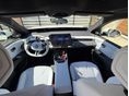 BMW IX3 2026/5 - 3