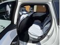 BMW IX3 2026/5 - 4