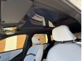 BMW IX3 xDrive 50 108,7kWh
