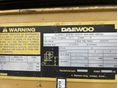 DAEWOO 1997 - 6