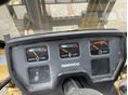 DAEWOO 1997 - 7