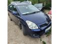 TOYOTA COROLLA VERSO 2.2 D-4D Linea Terra