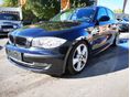 BMW 116 2008/5 - 1