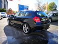 BMW 116 2008/5 - 3