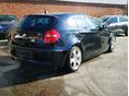 BMW 116 2008/5 - 4
