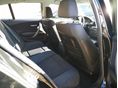 BMW 116 2008/5 - 5
