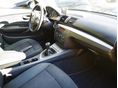 BMW 116 2008/5 - 6