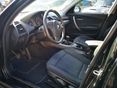 BMW 116 2008/5 - 7