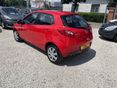 MAZDA 2 2008/4 - 6
