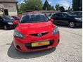 MAZDA 2 2008/4 - 2